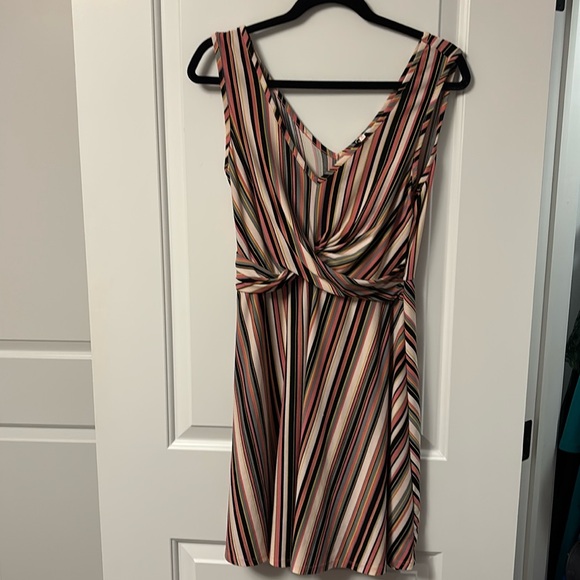 Size medium Candies mini dress - Picture 1 of 3